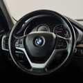 Фото BMW X5 III (F15) с пробегом | №9