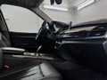 Фото BMW X5 III (F15) с пробегом | №14