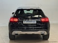 Фото Mercedes-Benz GLA-KLASSE I (X156) Рестайлинг с пробегом | №3