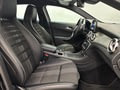 Фото Mercedes-Benz GLA-KLASSE I (X156) Рестайлинг с пробегом | №13