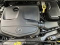 Фото Mercedes-Benz GLA-KLASSE I (X156) Рестайлинг с пробегом | №16