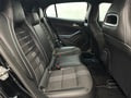 Фото Mercedes-Benz GLA-KLASSE I (X156) Рестайлинг с пробегом | №14