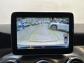 Фото Mercedes-Benz GLA-KLASSE I (X156) Рестайлинг с пробегом | №9