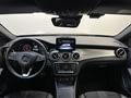 Фото Mercedes-Benz GLA-KLASSE I (X156) Рестайлинг с пробегом | №5