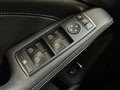 Фото Mercedes-Benz GLA-KLASSE I (X156) Рестайлинг с пробегом | №11