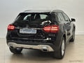 Фото Mercedes-Benz GLA-KLASSE I (X156) Рестайлинг с пробегом | №4