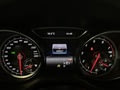 Фото Mercedes-Benz GLA-KLASSE I (X156) Рестайлинг с пробегом | №6