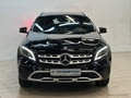 Фото Mercedes-Benz GLA-KLASSE I (X156) Рестайлинг с пробегом | №2
