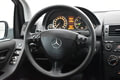 Фото Mercedes-Benz A-KLASSE с пробегом | №9