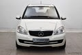 Фото Mercedes-Benz A-KLASSE с пробегом | №2