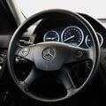 Фото Mercedes-Benz C-KLASSE с пробегом | №8