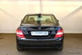 Фото Mercedes-Benz C-KLASSE с пробегом | №3