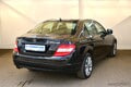 Фото Mercedes-Benz C-KLASSE с пробегом | №4