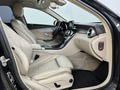Фото Mercedes-Benz C-KLASSE с пробегом | №12
