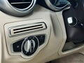 Фото Mercedes-Benz C-KLASSE с пробегом | №10