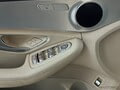 Фото Mercedes-Benz C-KLASSE с пробегом | №9