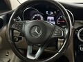 Фото Mercedes-Benz C-KLASSE с пробегом | №8