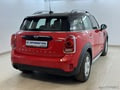 Фото MINI Countryman II с пробегом | №4