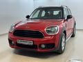 Фото MINI Countryman II с пробегом | №1