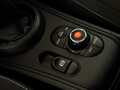 Фото MINI Countryman II с пробегом | №9