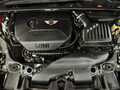 Фото MINI Countryman II с пробегом | №14