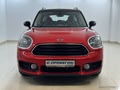 Фото MINI Countryman II с пробегом | №2