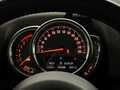 Фото MINI Countryman II с пробегом | №6
