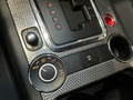 Фото Volkswagen Touareg I Рестайлинг с пробегом | №9