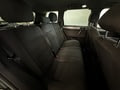 Фото Volkswagen Touareg I Рестайлинг с пробегом | №15