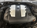 Фото Volkswagen Touareg I Рестайлинг с пробегом | №16