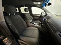 Фото Volkswagen Touareg I Рестайлинг с пробегом | №14
