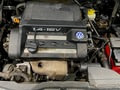 Фото Volkswagen Golf IV с пробегом | №12
