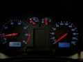 Фото Volkswagen Golf IV с пробегом | №6