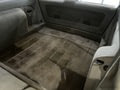 Фото Volkswagen Golf IV с пробегом | №11