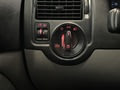 Фото Volkswagen Golf IV с пробегом | №8