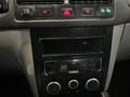 Фото Volkswagen Golf IV с пробегом | №7