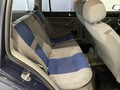 Фото Volkswagen Golf IV с пробегом | №10