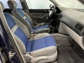 Фото Volkswagen Golf IV с пробегом | №9