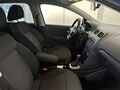 Фото Volkswagen Polo V с пробегом | №11