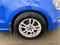 Фото Volkswagen Polo V с пробегом | №15