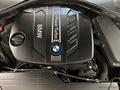 Фото BMW 3 Серия VI (F3X) с пробегом | №16 Фото BMW 3 Серия VI (F3X) с пробегом | №16