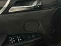 Фото BMW X3 II (F25) Рестайлинг с пробегом | №10