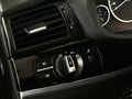 Фото BMW X3 II (F25) Рестайлинг с пробегом | №11