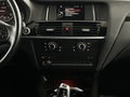 Фото BMW X3 II (F25) Рестайлинг с пробегом | №7