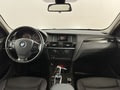 Фото BMW X3 II (F25) Рестайлинг с пробегом | №5