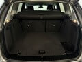 Фото BMW X3 II (F25) Рестайлинг с пробегом | №14