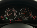 Фото BMW X3 II (F25) Рестайлинг с пробегом | №6