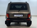 Фото LADA NIVA Legend I Рестайлинг с пробегом | №3 Фото LADA NIVA Legend I Рестайлинг с пробегом | №3