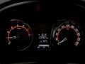 Фото LADA Вис 234900 с пробегом | №6