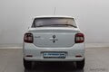 Фото RENAULT Logan II Рестайлинг с пробегом | №3